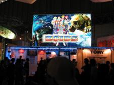 gal/Tokyo/Tokyo Game Show/_thb_108_0809.jpg